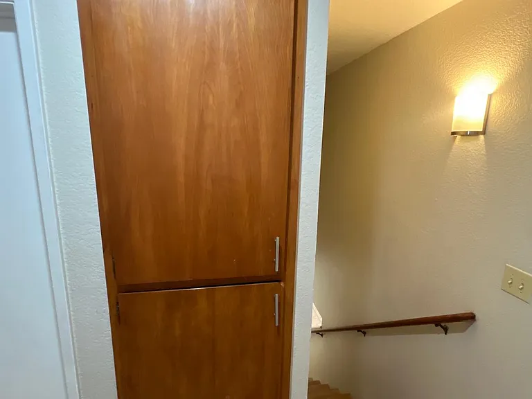 420 Ravenwood Way — Photo 25