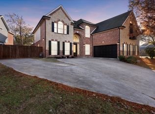 8306 Sawgrass Ln, Rowlett, TX 75089