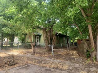 308 N 8th St, Duncan, OK 73533