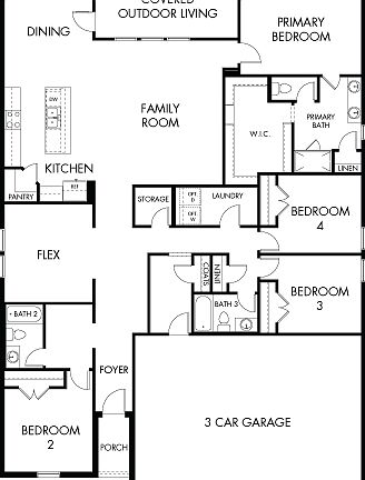C531_FloorplanJPG