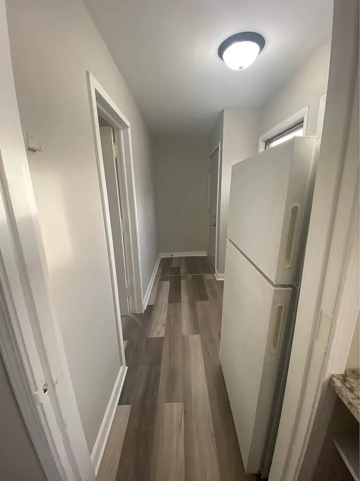 1 bed, $1,125 — Photo 4