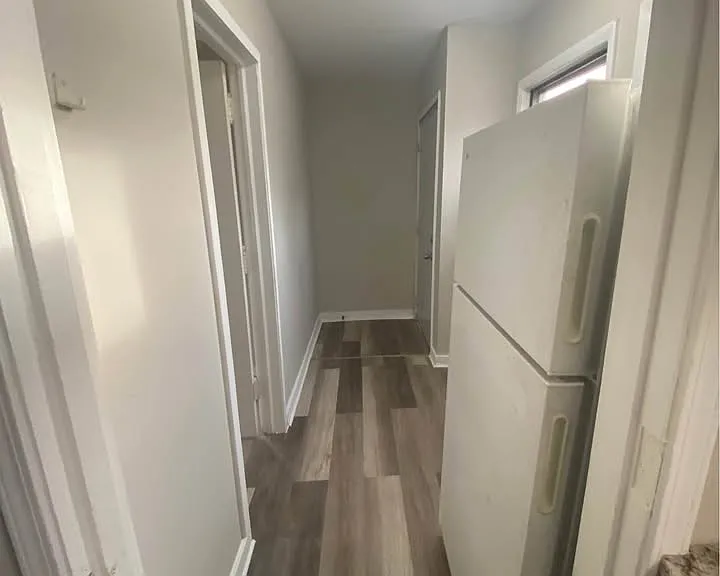 2447 11th Ave S #3 — Photo 4