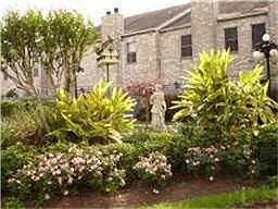 1st image of 2810 Holly Hall St #2810
