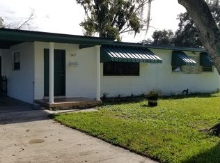 2437 Dean Rd, Jacksonville, FL 32216