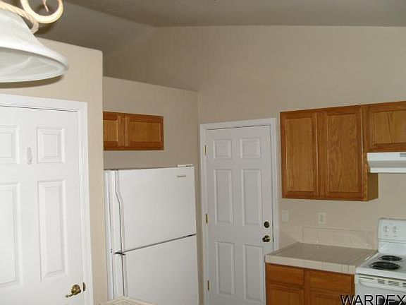 4th image of 4291 S Los Maderos Dr