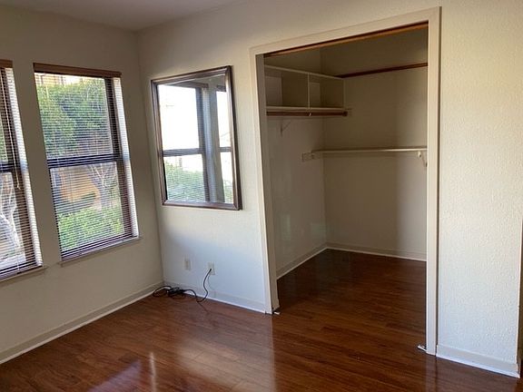 5th image of 630 Carolina St #A