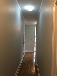 Rented by Heritage Realty LLC