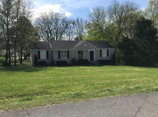 701 Nix Pass, Madison, TN 37115