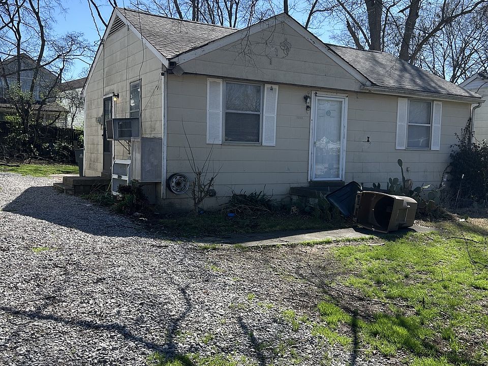 1st image of 1002 Trice Dr