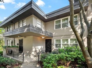 270 Lakemoore Dr NE APT B, Atlanta, GA 30342