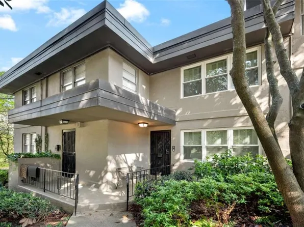 270 Lakemoore Dr NE APT B, Atlanta, GA 30342