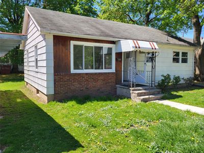 115 Hammond Street, Pt Jervis, NY, 12771