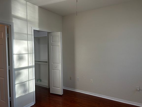 4th image of 3250 Corona Village Way APT 208