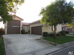 49436 Redford Way, Indio, CA 92201