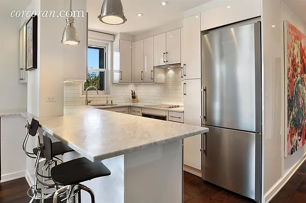 Rented by Corcoran | media 2