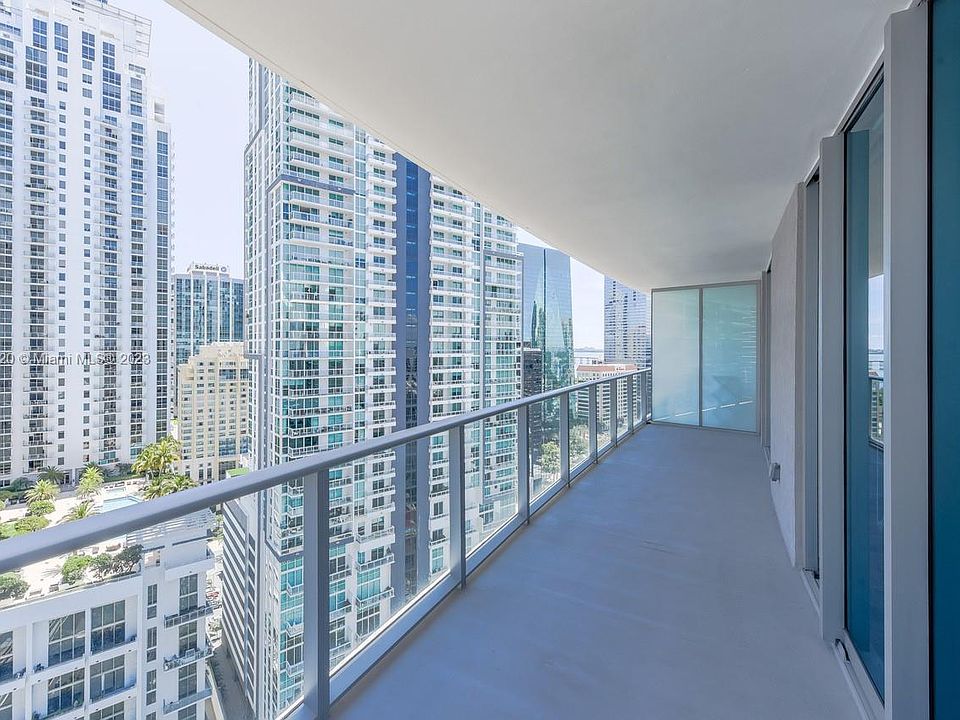 1st image of 1100 S Miami Ave #2310