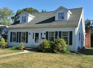 655 Elizabeth St, Elmira, NY 14905