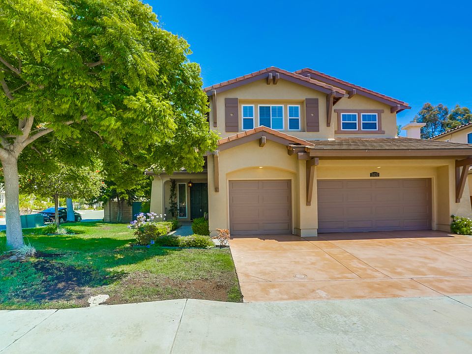 1st image of 2432 S Trail Ct