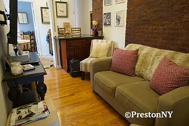 Rented by JM Preston Properties LLC