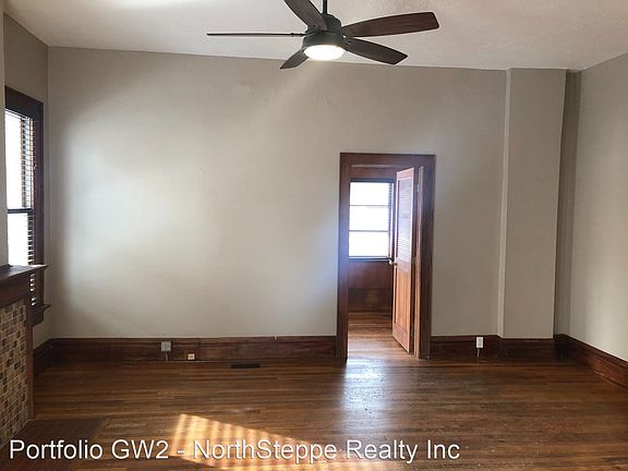 3rd image of 1186 Neil Ave APT A