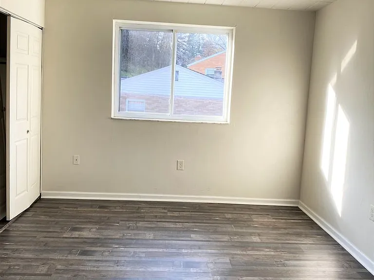 Cheswick - Apartments For Rent In Pittsburgh — Photo 10