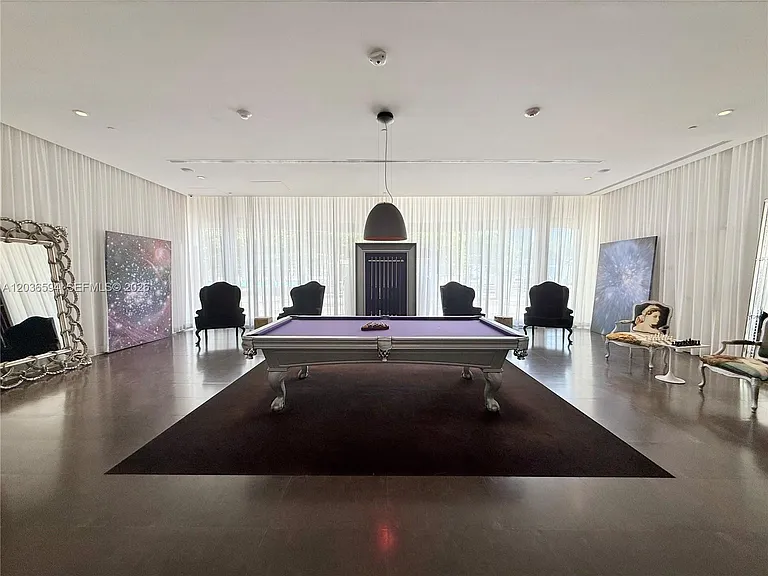 495 Brickell Ave #5106 — Photo 33