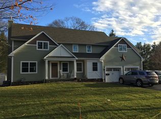 149 Pine St, Ramsey, NJ 07446