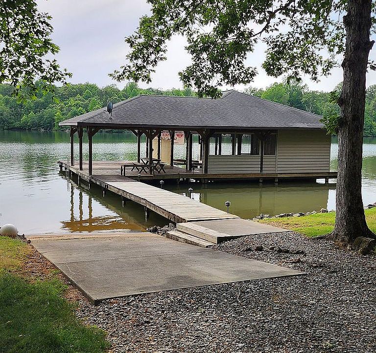 1st image of 5728 Windy Oaks Ln