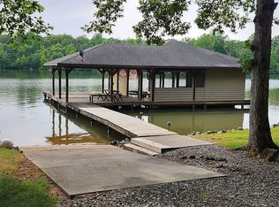 5728 Windy Oaks Ln, Spotsylvania, VA 22551