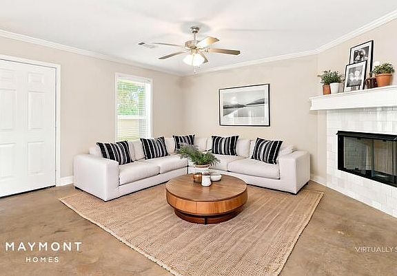 4th image of 120 Bankside Dr