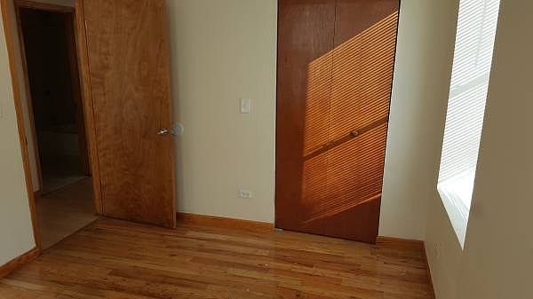 2nd image of 6951 S Peoria St #1