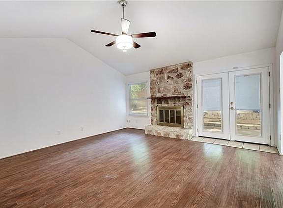 5th image of 8001 Keneshaw Dr