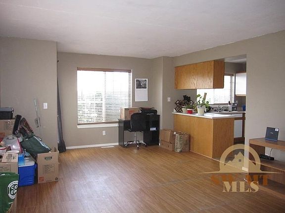 2nd image of 3028 W Villard St APT D
