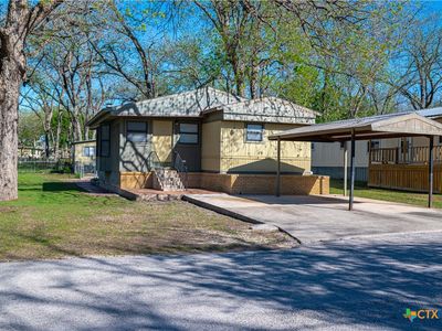 269 Placid Cove Dr, New Braunfels, TX, 78130