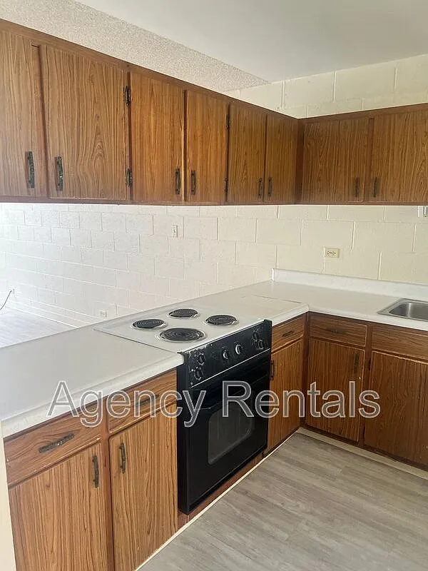 1 bed, 1.0 bath, 594 sqft, $1,700 — Photo 3