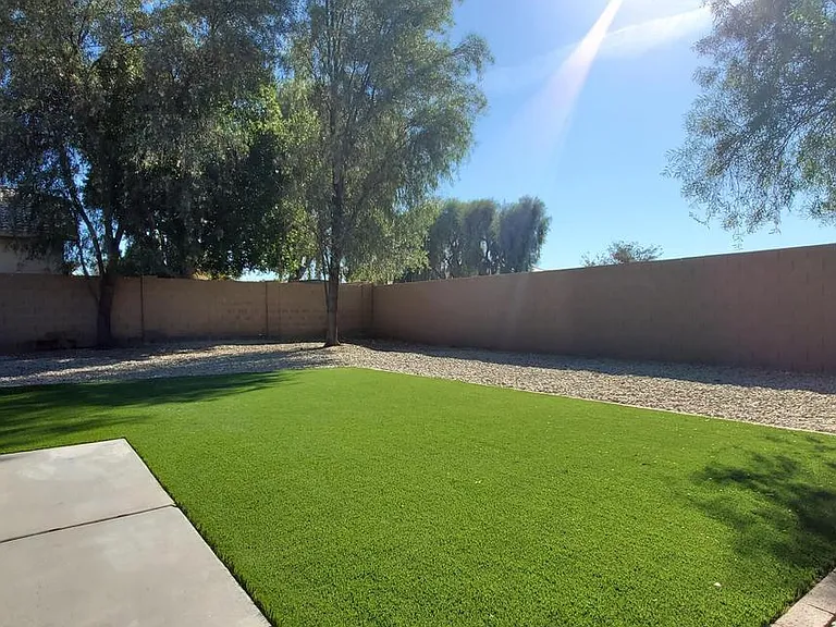 13221 W Jacobson Dr — Photo 5