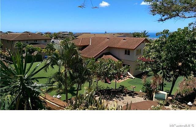 1st image of 92-125 Waiko Pl