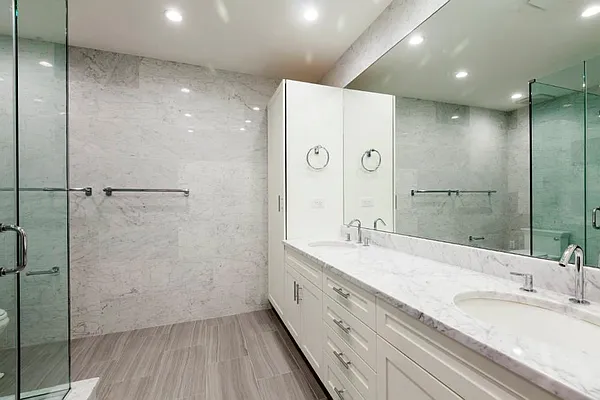 Rented by Town Residential | media 34