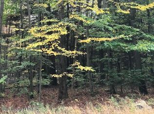 20 Deer Run, Pocono Pines, PA 18350