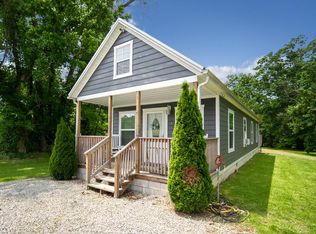 26137 Us Route 52, Stout, OH 45684