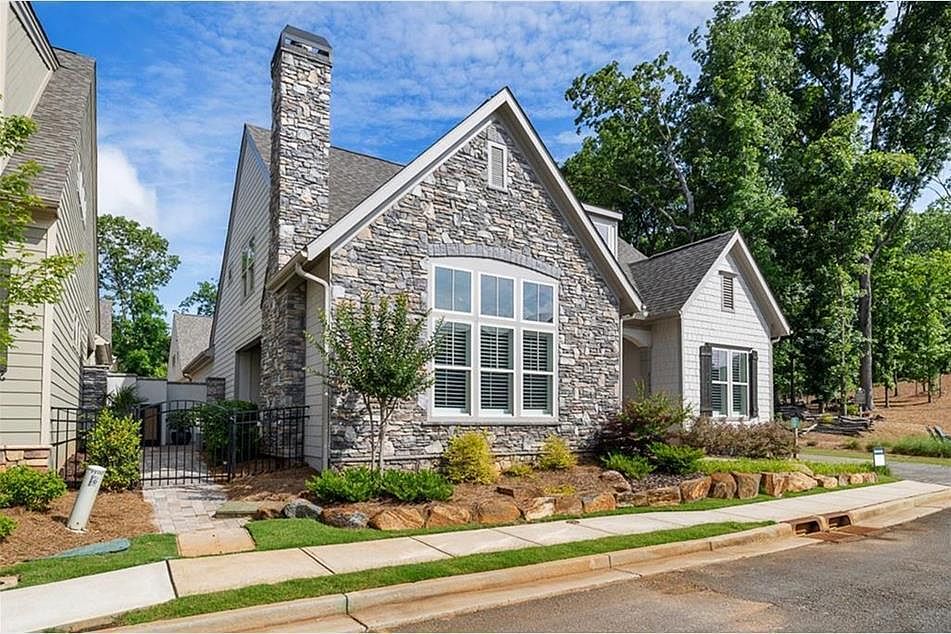 1st image of 2152 Capers Dr