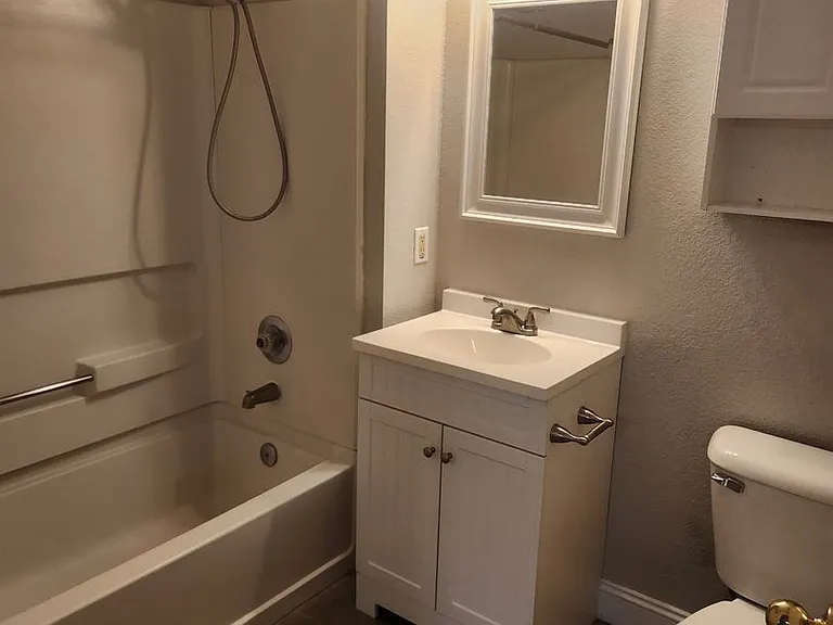 8201 Camino Colegio Dr #186 — Photo 12