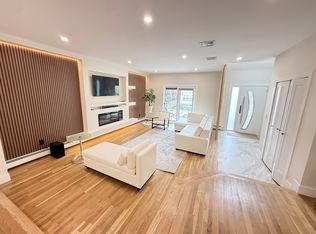289 Knox Ave APT 1, Cliffside Park, NJ 07010