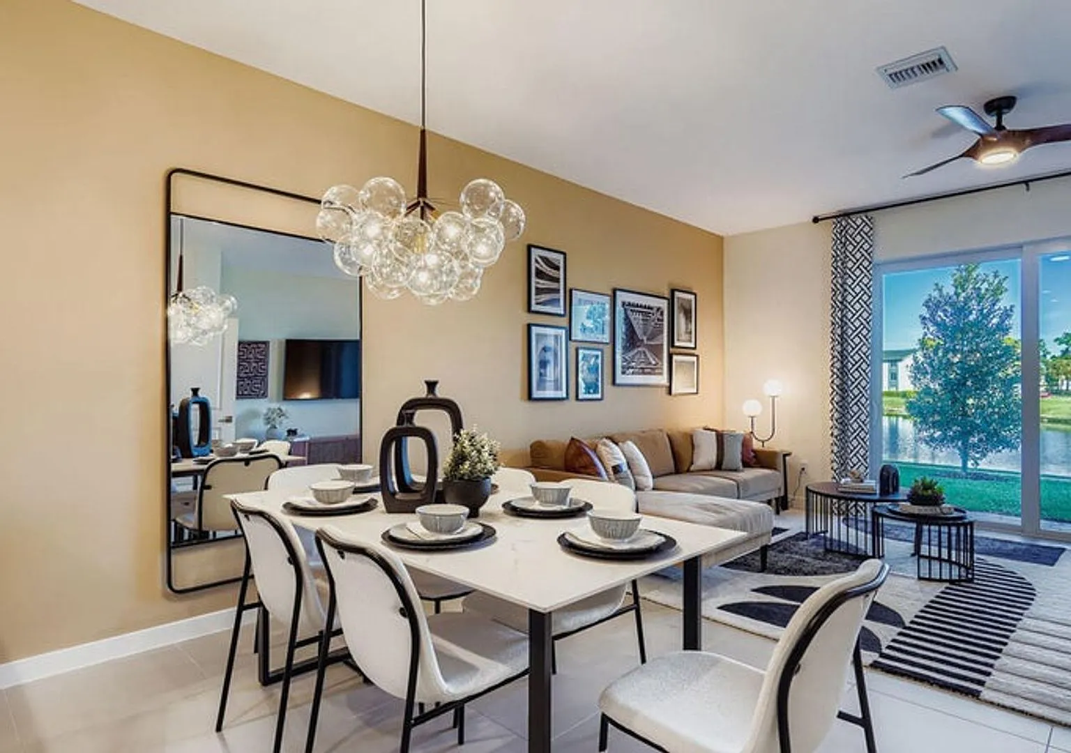 202 Lakeside Landing Drive, Royal Palm Beach, FL 33411 — Photo 4