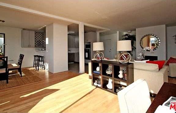 3rd image of 1255 10th St Unit 308