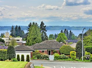 707 9th Ave N, Edmonds, WA 98020