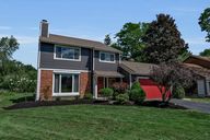 photo property thumbnail