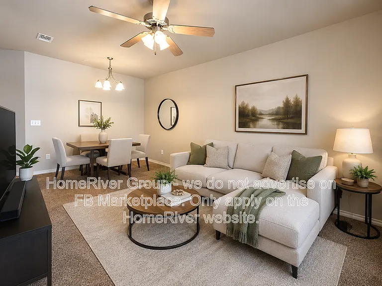 914 SW 92nd St — Photo 2
