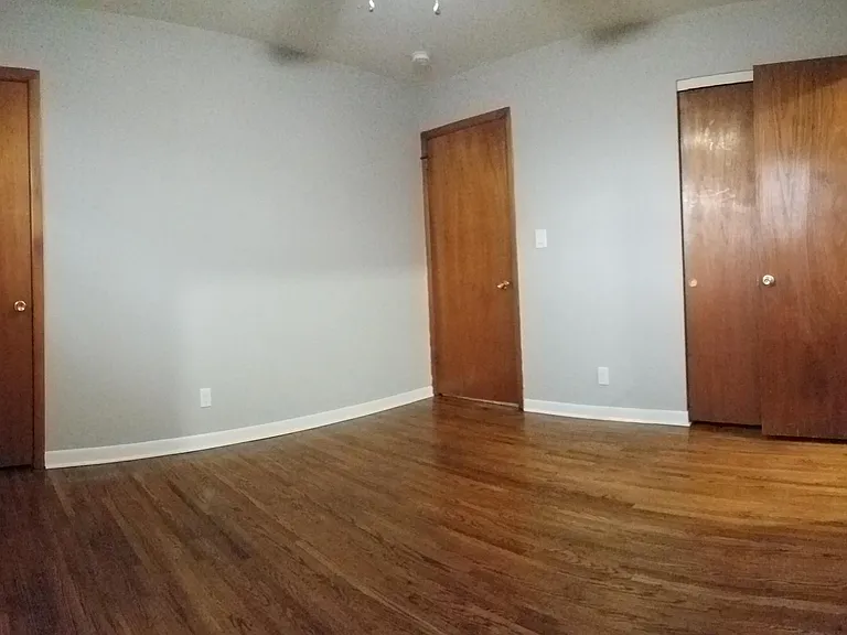 4894 Lynn Dr — Photo 13