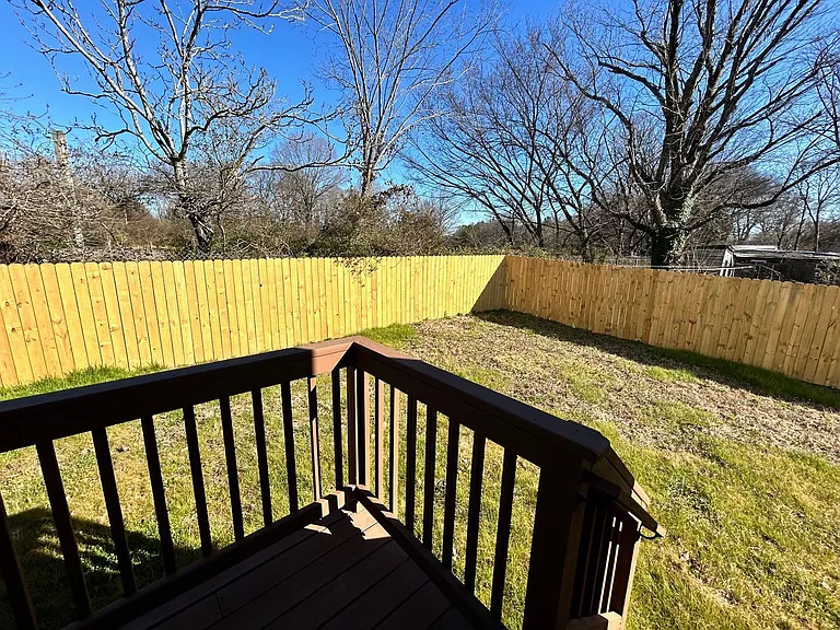 3313 Tuxedo Blvd — Photo 30